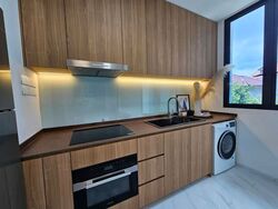 K Suites (D15), Apartment #535550741